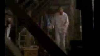 National Lampoons Christmas Vacation Commercial 1990 [upl. by Pouncey567]