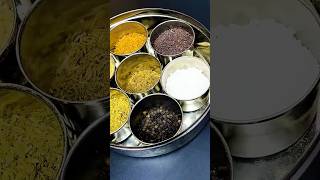 மசாலா டப்பா உள்ளே இது இருந்தா போச்சு Kitchen Tips amp Tricks in Tamil [upl. by Kalman]