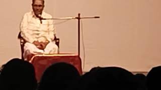 Humour Club International Mayilai Fine Arts Club Comedy speech by Shanmugavadivelu 04022024 [upl. by Quirk]