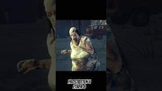 quotFROSTBITTEN IIquot E8 VIDEO COMPLETO EN MI CANAL💀 intothedead2highlights [upl. by Torrence]