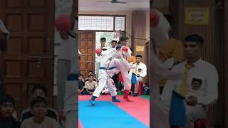 karate stuntrap automobile taekwondo maiherobollrahahu kahtehhamkopyarseindiawale [upl. by Johny]