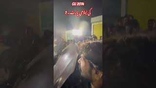 Gli 1314 ki nilami zohaib sherazi motors jummacarbazar nilami sargodha [upl. by Esikram888]