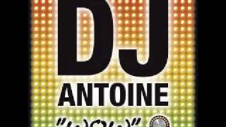 Timati  Welcome to St Tropez DJ Antoine vs Mad Mark Remix [upl. by Mahalia]