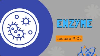 Enzymes l Types of enzymes l cofactor l coenzymes [upl. by Bat]