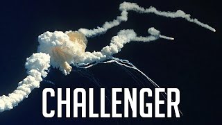 🚀 Laccident de Challenger  Documentaire 2020 [upl. by Ajani684]