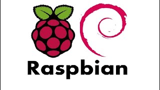 Raspberry pi os install 64 bit [upl. by Soraya]