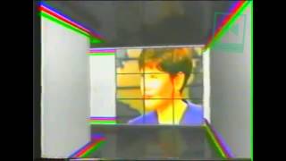 Intro Teledia 4  Canal 4 1993 [upl. by Lanta]