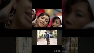 Deshamuduru song Gola petti telugu telugumusic tollywoodsongs tollywoodbeats [upl. by Rehpotsirhc]