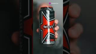 best energy drinks to stay awake [upl. by Suiratnauq]