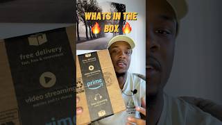 WHATS IN THE BOX  AL HARAMAIN DETOUR NOIR  fragrance perfume shorts alharamain [upl. by Mulderig]