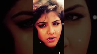 Osh li chuniriya tere naam ki hindisong  love yt studioviralyou tubebollywood [upl. by Cornew796]