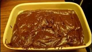 Stoner Girl  How To Make Pot Brownies Weed Brownies  Marijuana Brownies  Cannabis Brownies [upl. by Cardon57]