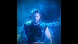 THOR🔥whatsapp status thor marvel trending whatsappstatus tamilsong marvelstudios [upl. by Fisoi922]