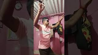 balamua millel pata hai re Patra Na Bhojpuri trending video song [upl. by Sehguh]