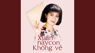 Xuân Này Con Không Về [upl. by Xonel]