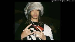 free Che x Swappa x Swish Type Beat quothit my linequot [upl. by Norag44]