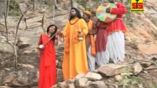 Kahi Ne Mukti Ka Nata Re  Rajasthani Geet  Marwadi Bhajan  Album Heli Bhajan [upl. by Harias]