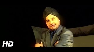 MAUM BATIYE  SILINDER PARDESI FT KAM FRANTIC  OFFICIAL VIDEO [upl. by Iram]