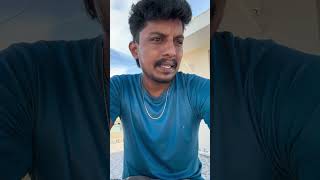 So intha maathiri neenga irunthingana romba Santhosam 🙏🤝 motivation lifelessons youtubeshorts [upl. by Eimrej]