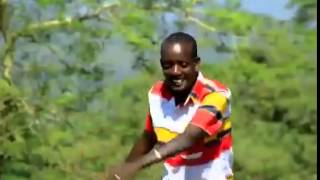 Tadesse Mekete Dawro Dinka Ethiopian Music [upl. by Niletak]