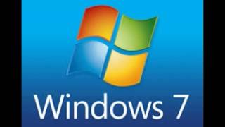 DESCARGA CRACK PARA ACTIVAR WINDOWS 7 FULL 1 LINK MEGA [upl. by Neelehtak380]