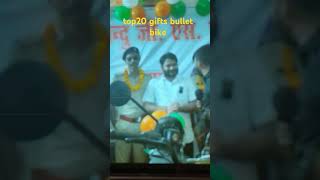 motivation upsc motivational ssc education viralvideo daroga trending gyanbindu khansir [upl. by Fryd564]