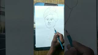 SwamiVivekanandaSongIBestDevotionalSongSaronagatoManomayBhattacharyaRaju Ray [upl. by Aicilaana158]