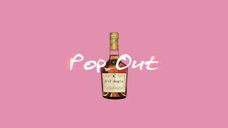 Yung Miami x City Girls Type Beat “ POP OUT”’ Prod Kurvo [upl. by Nancey267]