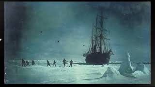 The Shackleton Expedition Endurance in the Face of Despair [upl. by Leena710]