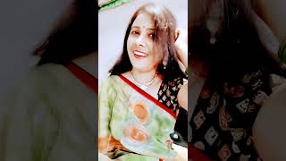 Bidiya chamkege chudi khankegetredingshorts viralvideo bollywood 💞💞💞 [upl. by Navanod]