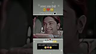 Yad ba hamra khatir har tufa se bhojpuri sad song i miss you maa [upl. by Harv]