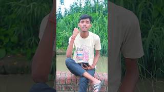 Hello bhagwan Garmin bahut 😂 shorts viral funny comedy explorepage funnyvideo comedyvideo [upl. by Hannavas]