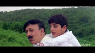 Mera mulk mera desh mera ye watan HD full song ajay devgan [upl. by Siramay]