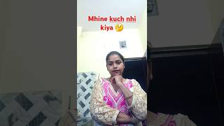 Allam gllam sajana song shorts viral hindisong [upl. by Gusty]