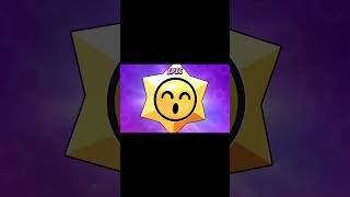 Maxed Out BrawlPass 🔮🤤 brawlstars fypシ゚viral [upl. by Ronile127]