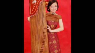 Chinese Traditional Song [upl. by Kraska]