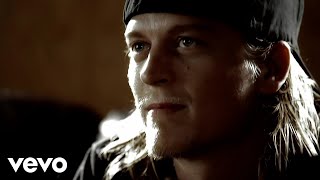 Puddle Of Mudd  Blurry Official Music Video [upl. by Bahner523]