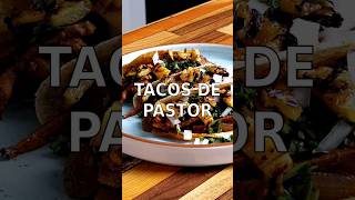 Taco al Pastor [upl. by Rosmarin]