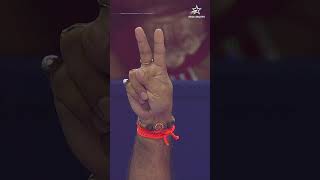 U Mumba CLOSE MATCH Against Bengaluru Bulls  Key Moments  Pro Kabaddi League ProKabaddi PKL [upl. by Gilud]