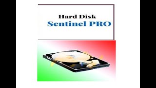 How To Check Hard Drive Health [upl. by Romonda]