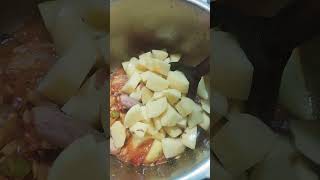 food arabic cooking recipe calendar 1million pakistan [upl. by Ekyt685]