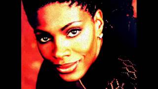 SHERYL LEE RALPH  Evolution 12¨ Definitive Mix 1997 [upl. by Schatz688]