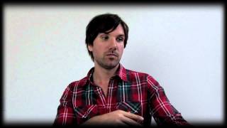 Jon Lajoie on Marriage Equality [upl. by Ladnyk]