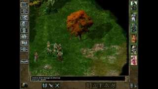 Sword Coast Stratagems 1 in EasyTutu HD  Chapter 5  Fahringtons Scroll [upl. by Huey232]