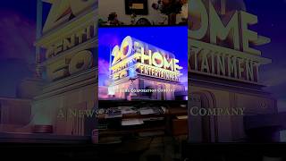 Fox home Entertainment logo amp Family Guy DVD menu familyguy [upl. by Ecerehs10]