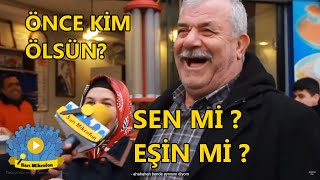 GELMİŞ GEÇMİŞ EN DUYGUSAL 9 RÖPORTAJ SERİSİ  SARI MİKROFON [upl. by Gennie]