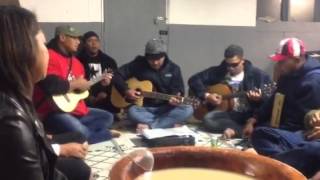 Hiva fktonga tamea papa [upl. by Nuahsyt]