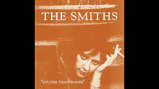 The Smiths  Back To The Old House Loop y Extendido [upl. by Sadick]