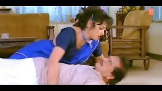 Maarda Mauga Ba Naughty Bhojpuri Video Pandit Ji Batain Na Biyah Kab Hoyee [upl. by Ashlin786]