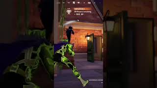 Where was he going please like and subscribe fortnite [upl. by Kimberlyn]